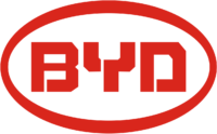 BYD_Auto_Logo.svg