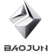 Baojun-Logo