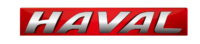 Haval Haval