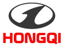 Hongqi