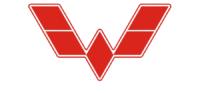 Wuling Wuling