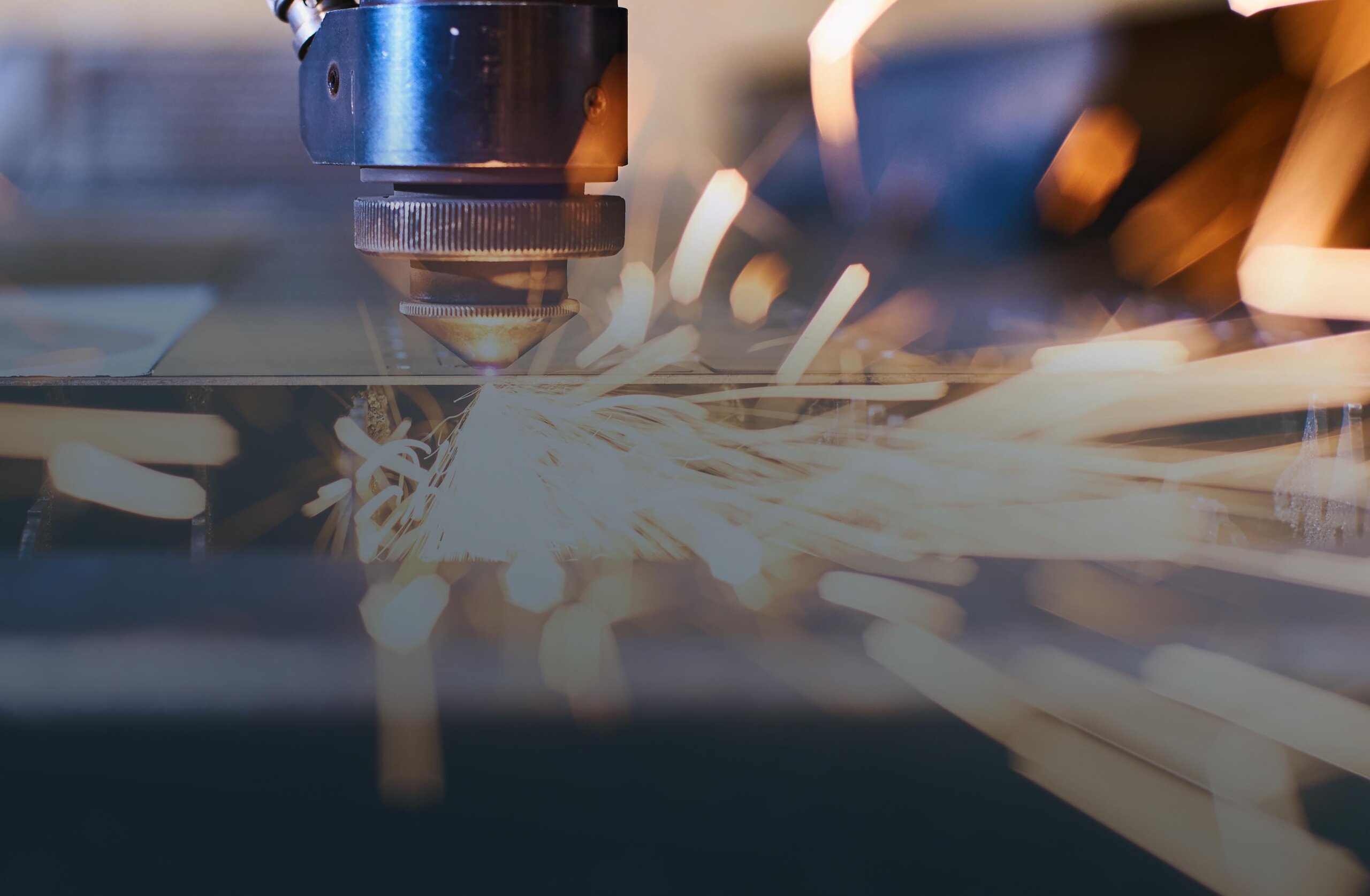 Top 100 automotive suppliers in 2020 Berylls making automobility viable