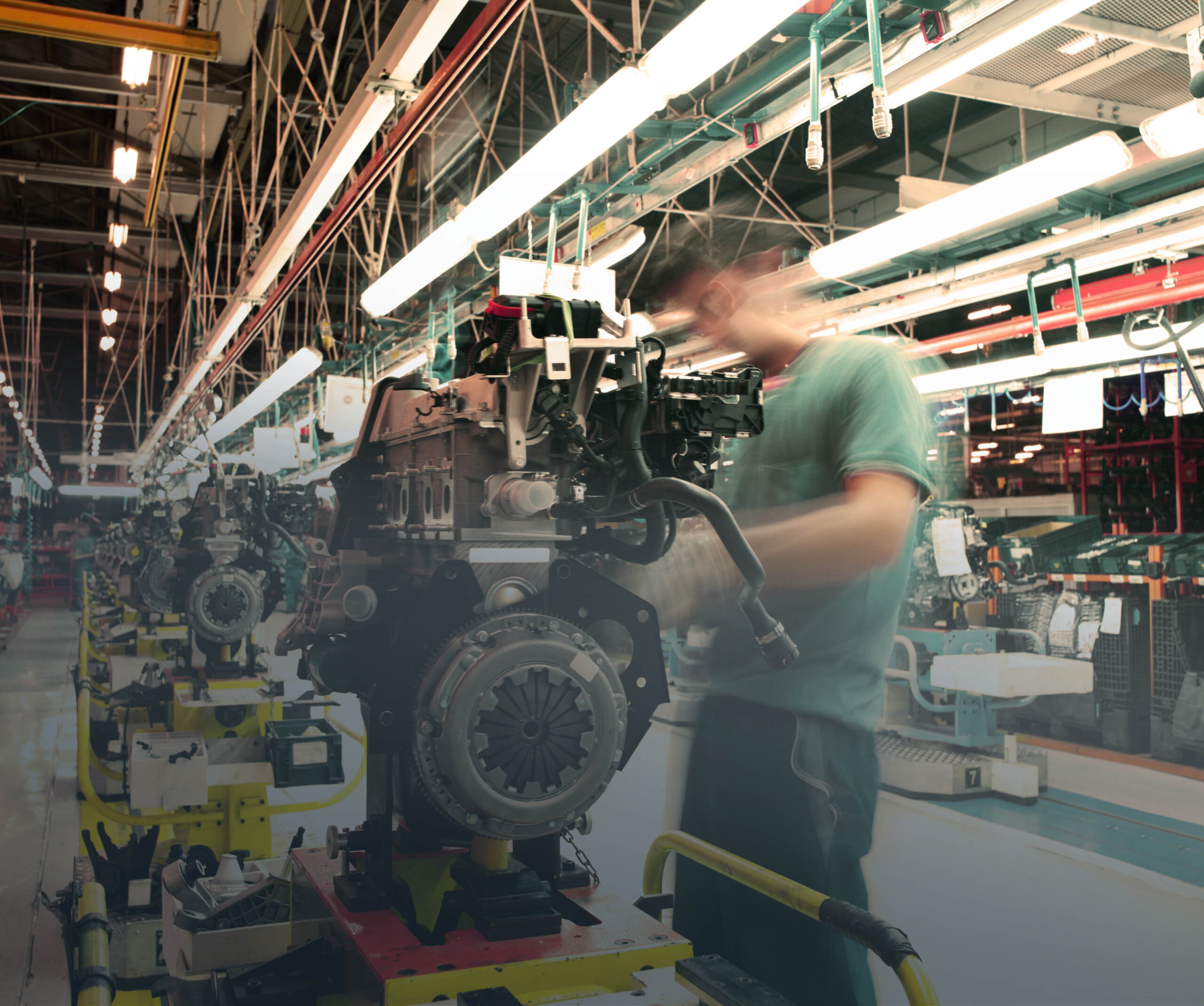 Given up for dead, yet still alive and kicking - Berylls - making  automobility viable