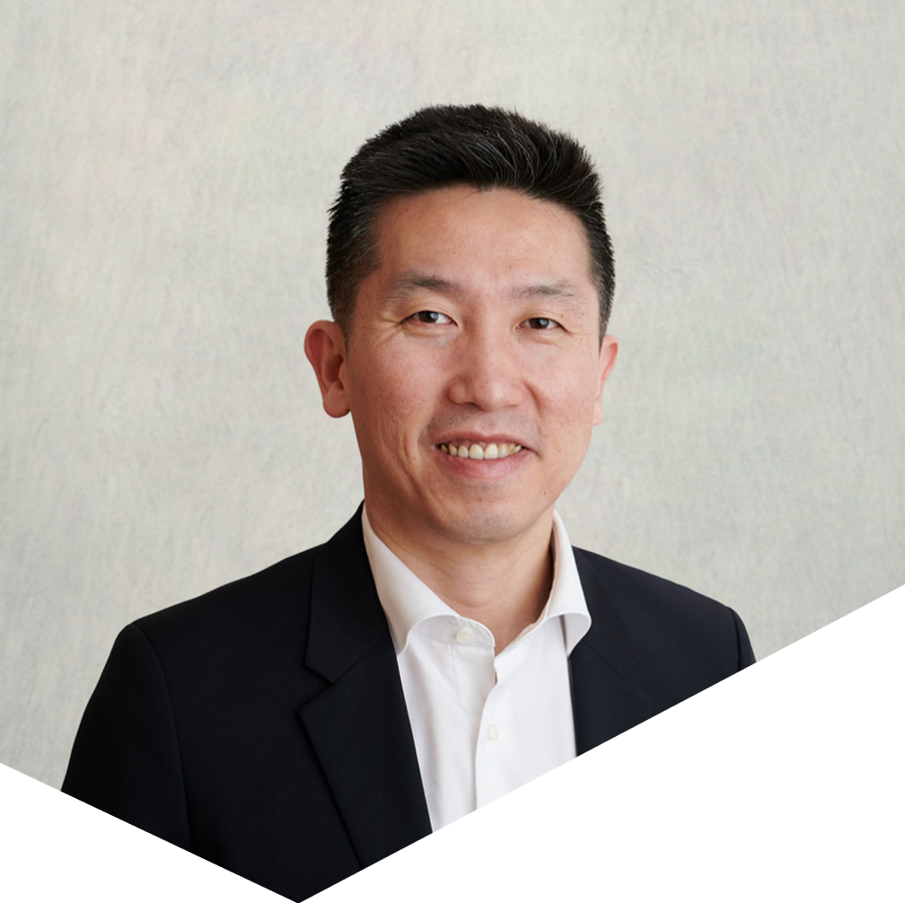 Michael Bang