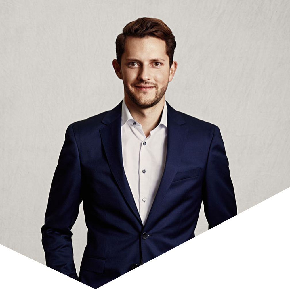 Philipp Braun