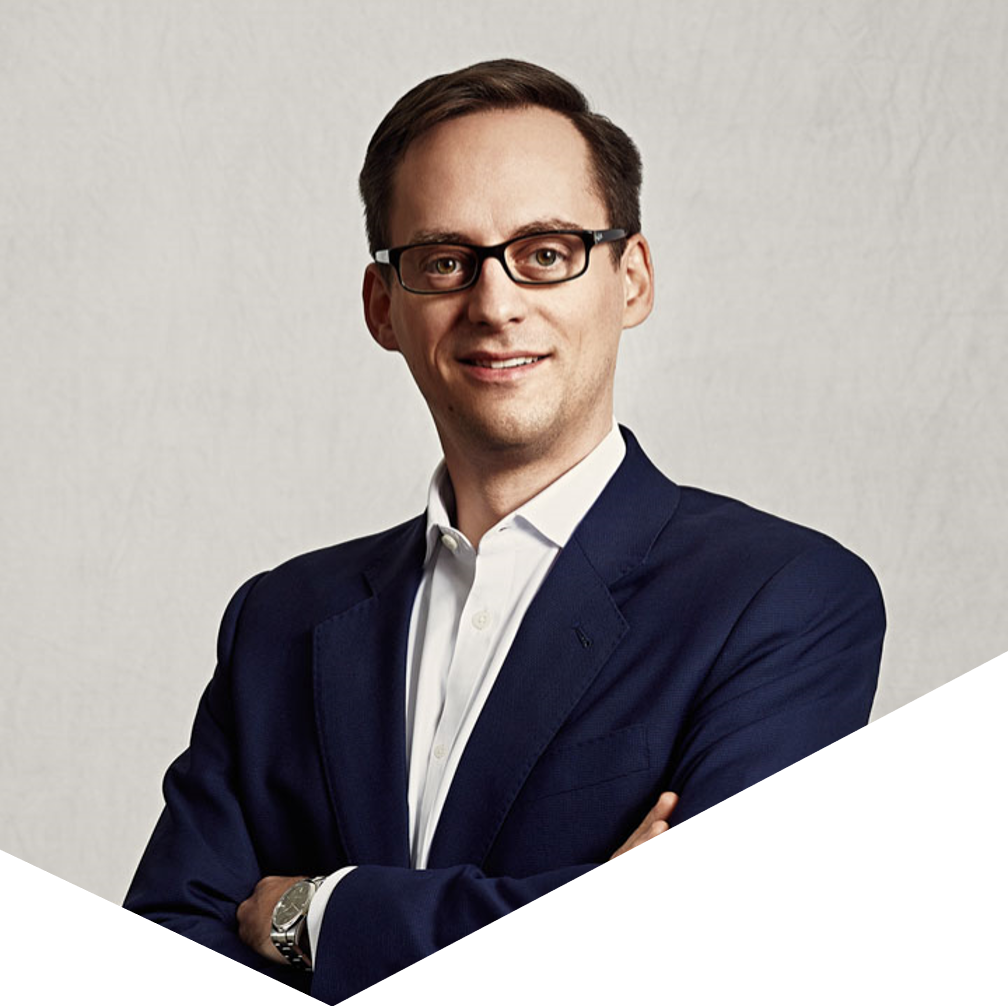 Malte Broxtermann