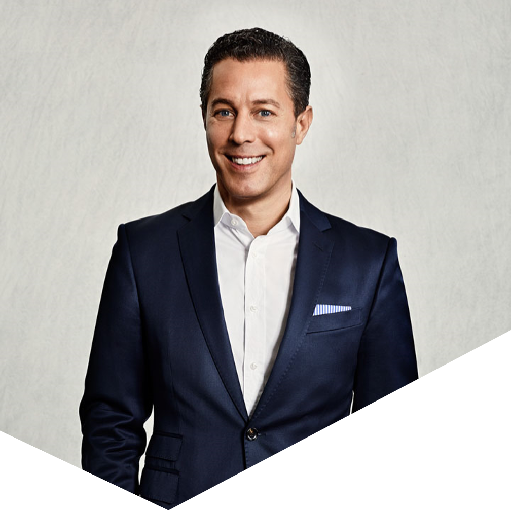 Dr. Jan Burgard