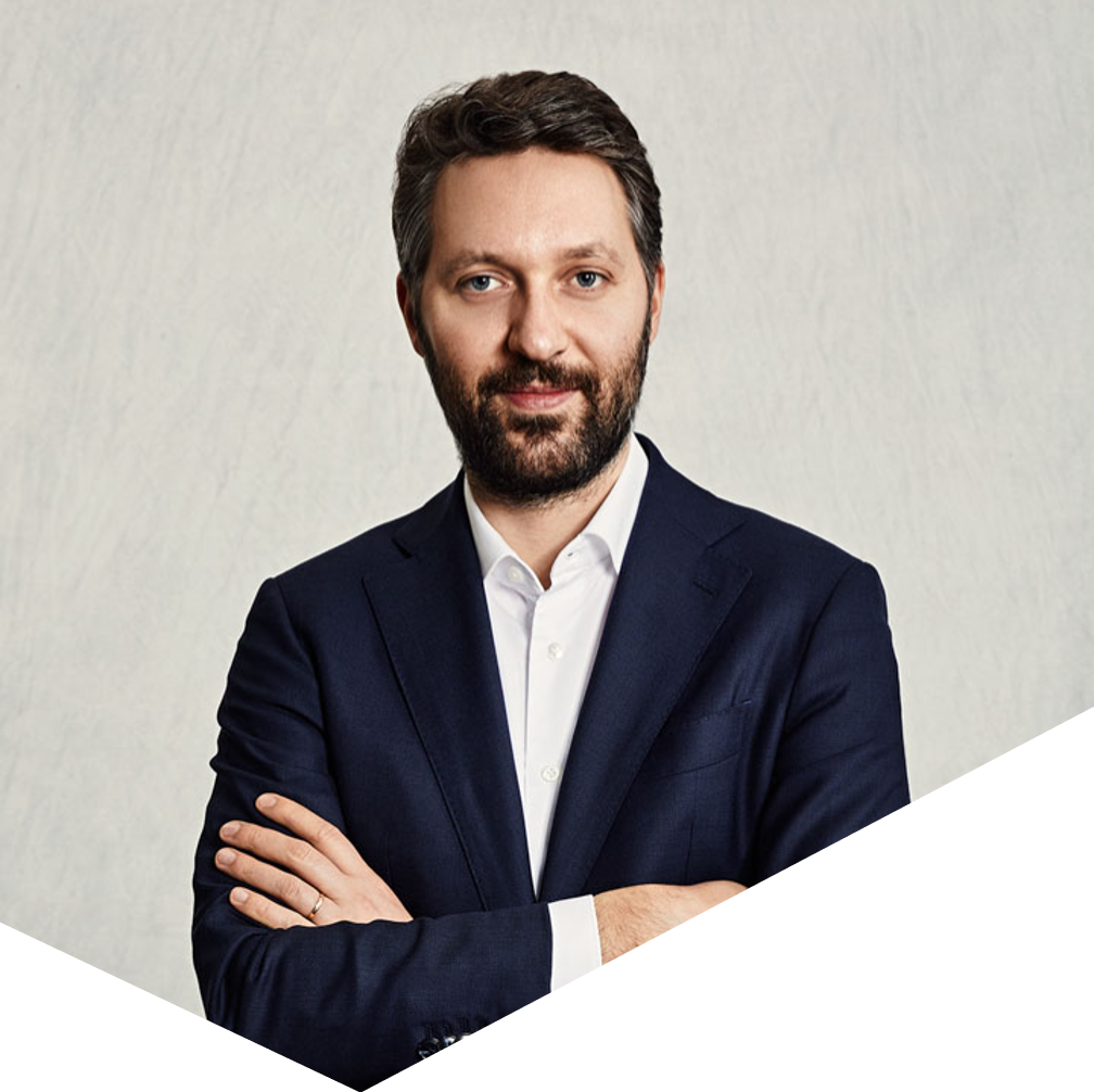 Philipp Enderle