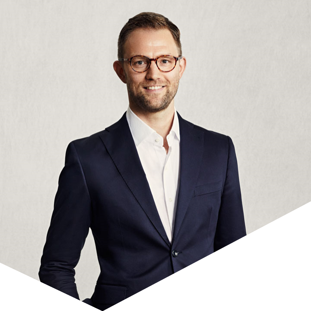 Dr. David Gutjahr