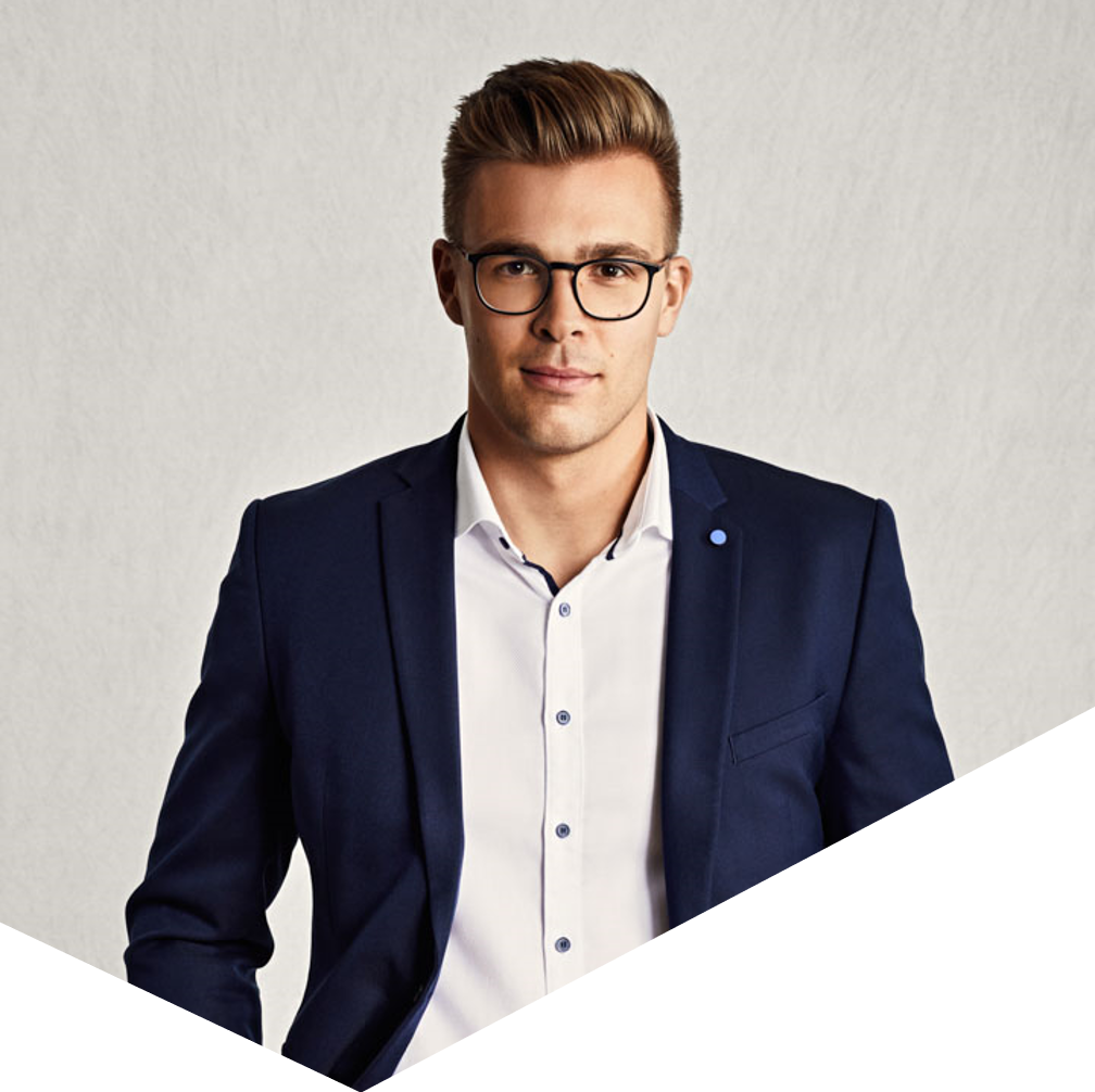 Felix Günther