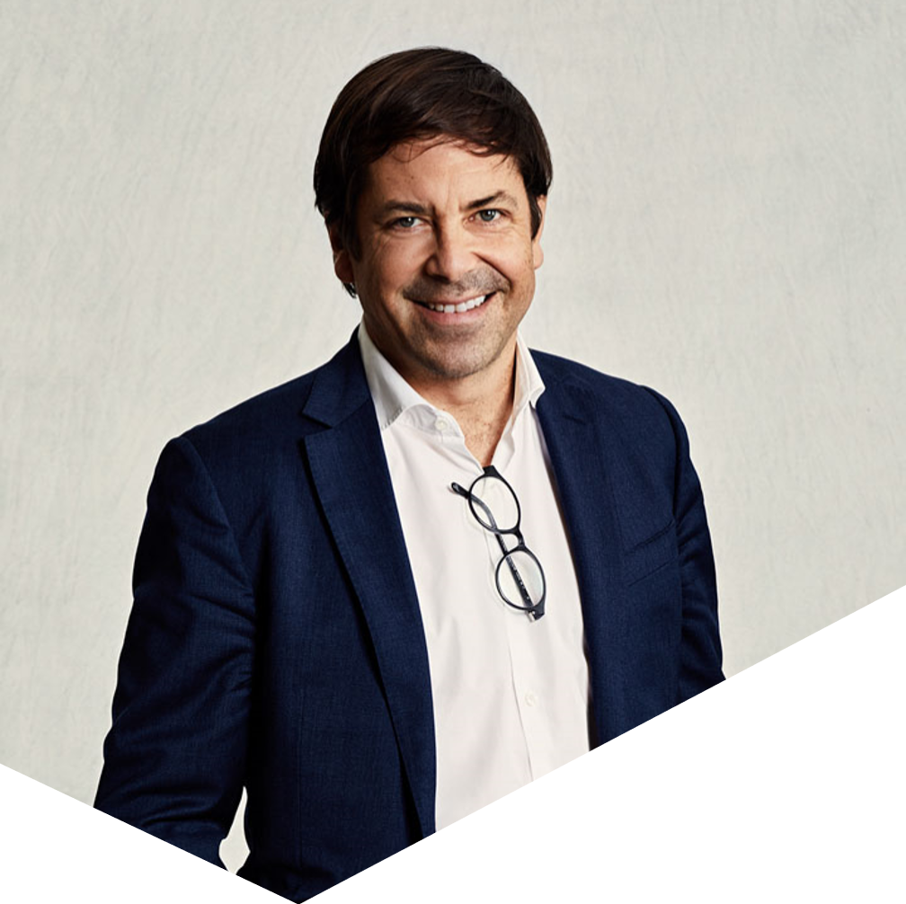 Dr. Matthias Kempf