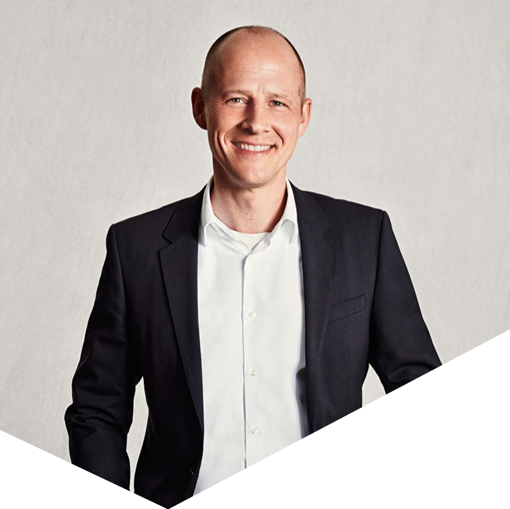 Timo Kronen