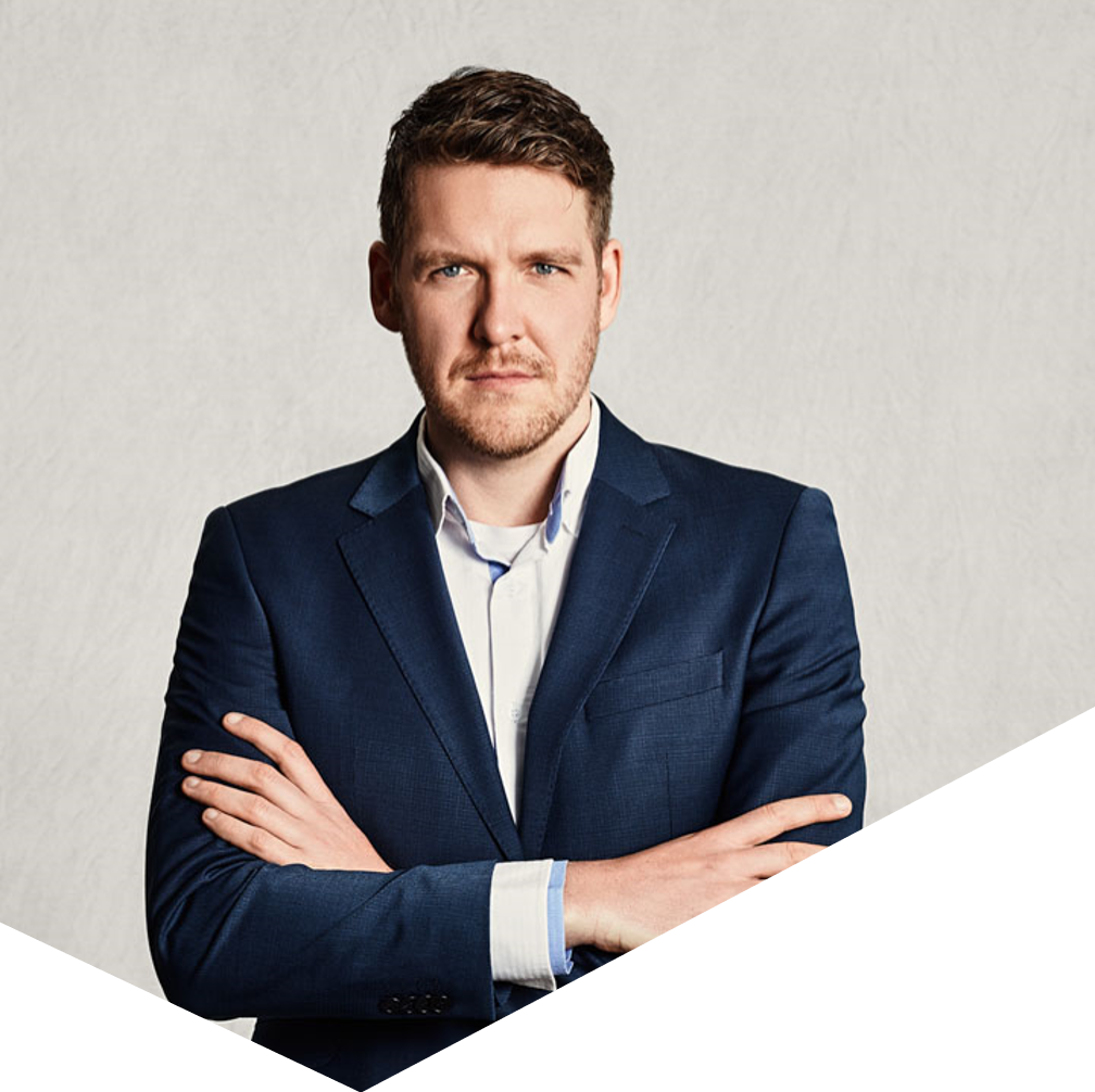 Sascha Kurth Sascha Kurth