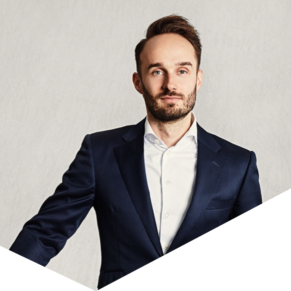 Philipp Leistner