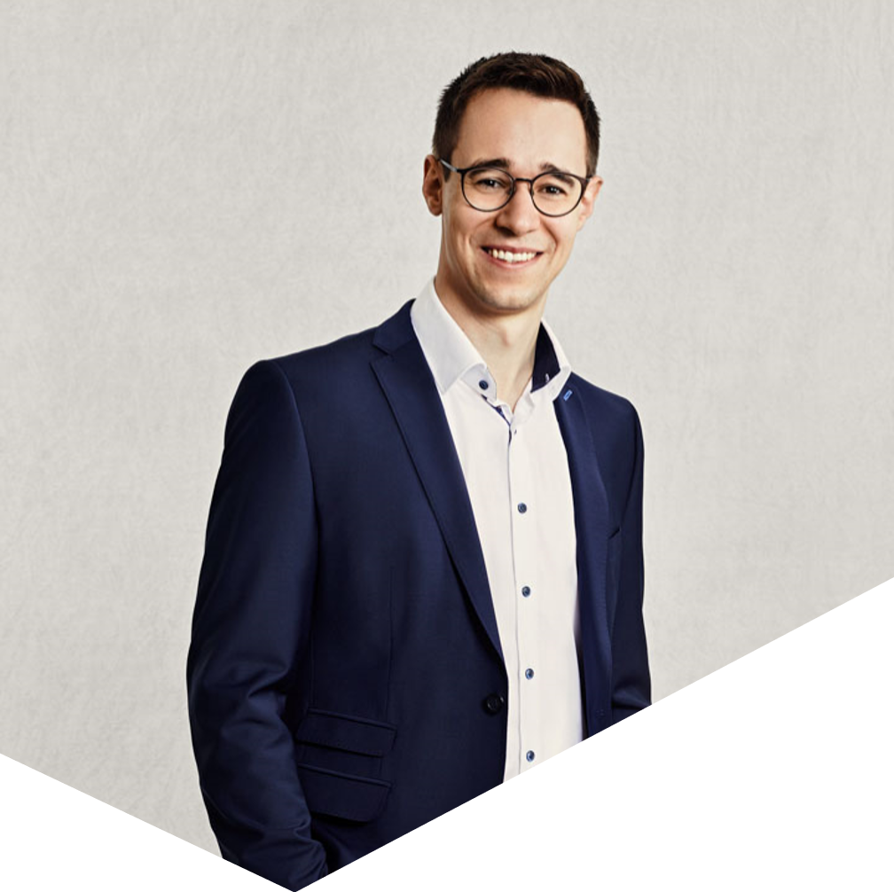 Florian Müller