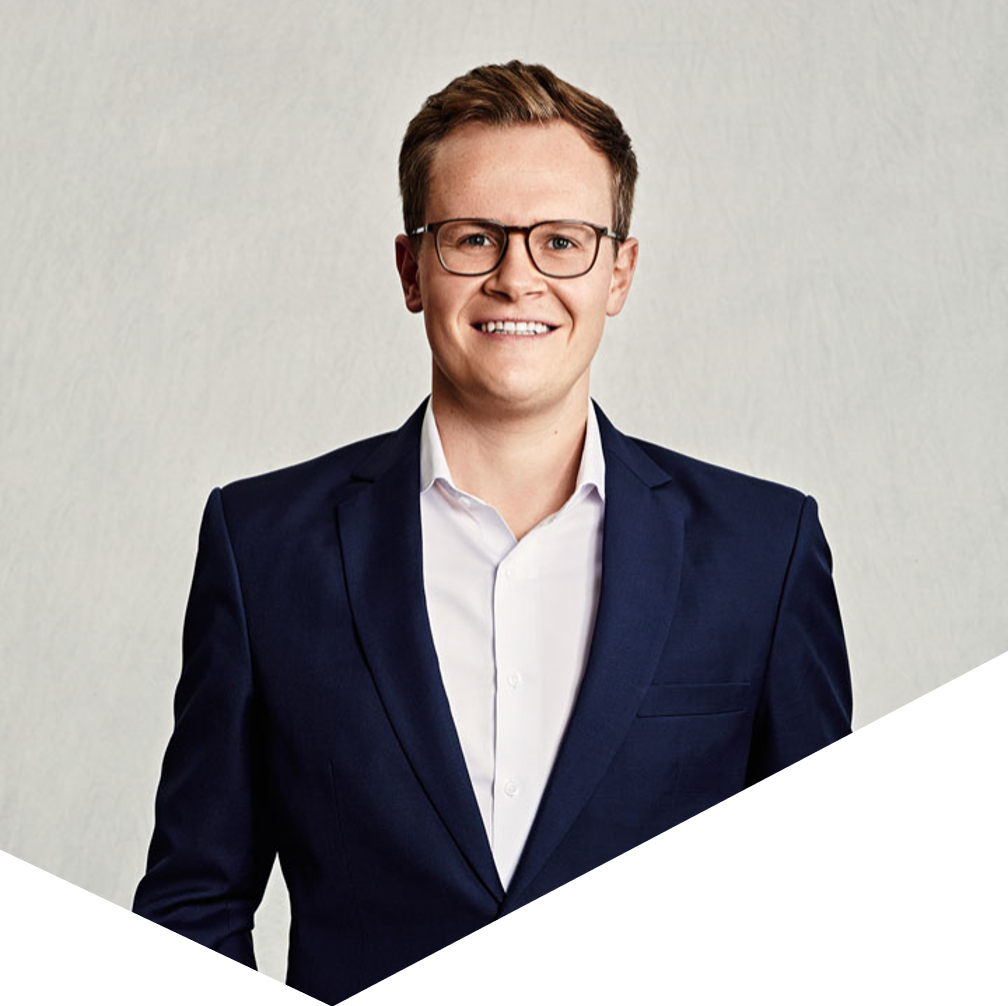 Lukas Ripper