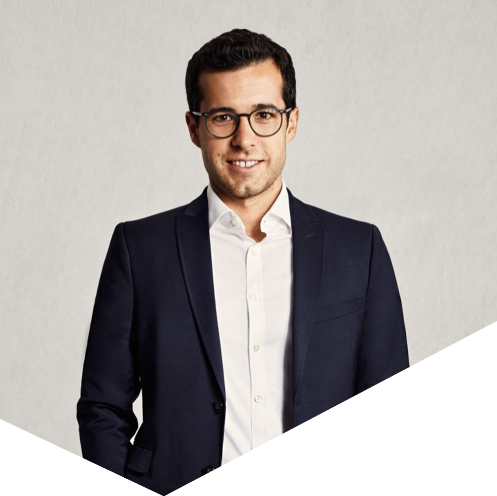 Felix Scheb