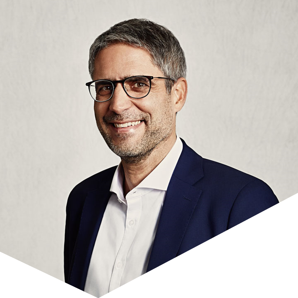 Steffen Stumpp