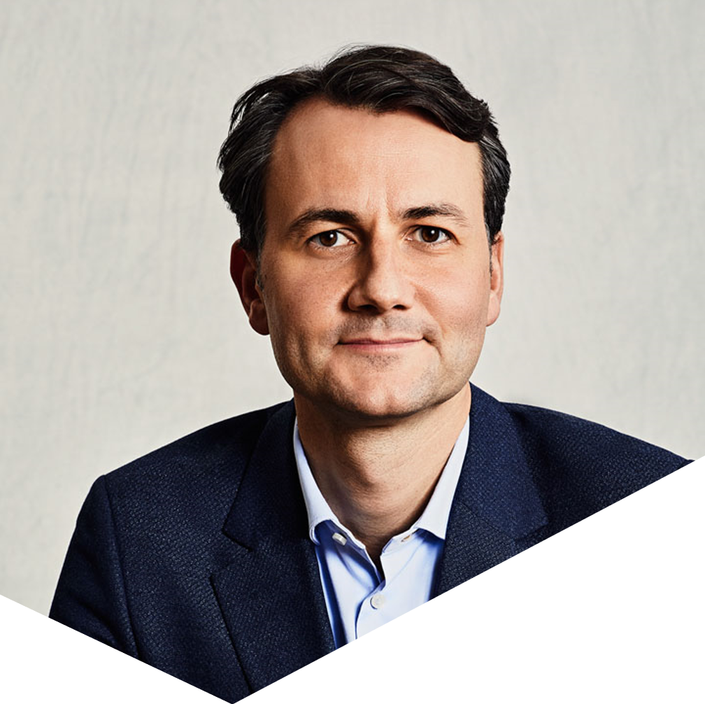 Jonas Wagner