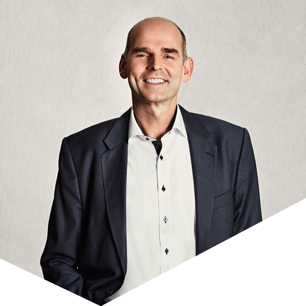 Heiko Weber