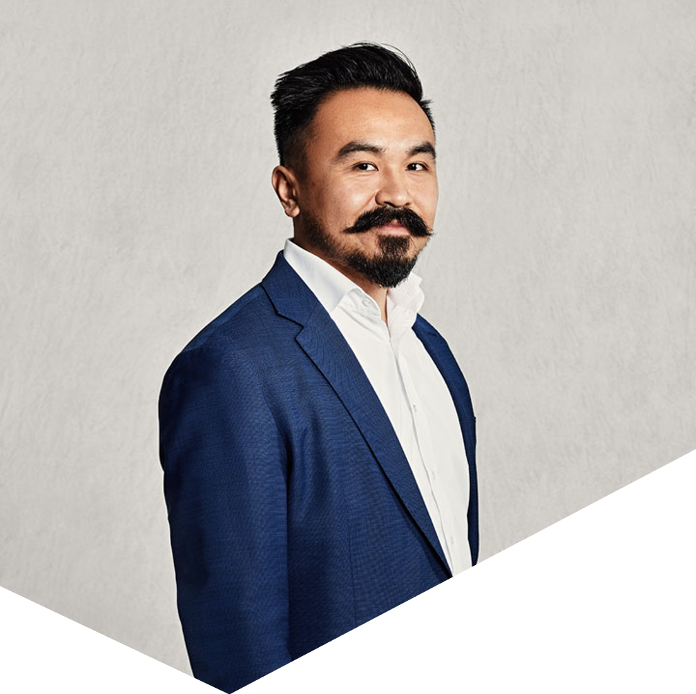 Hongtao Wei