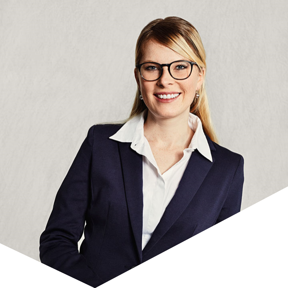 Katharina Wirth