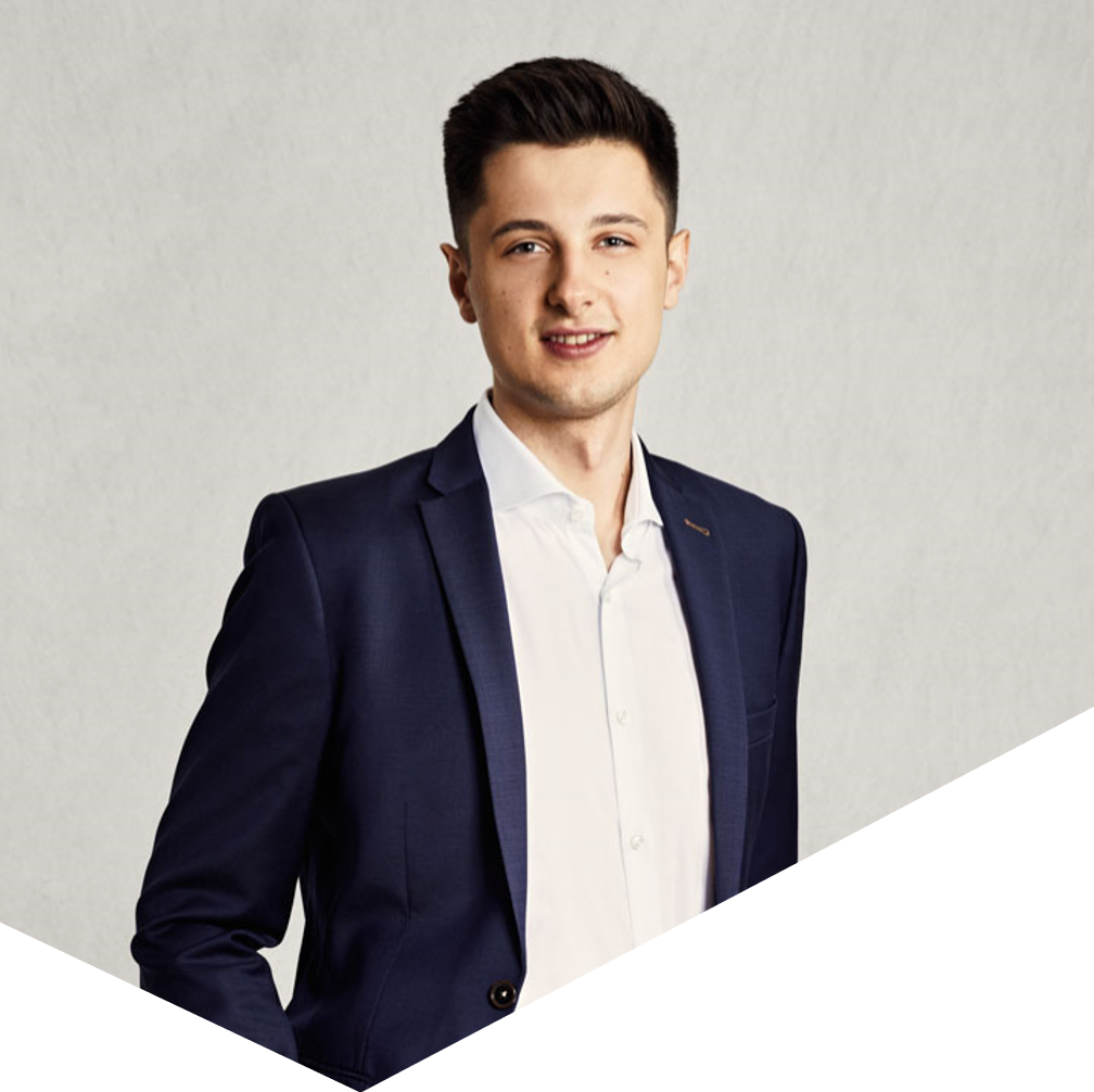 Timotheus Wittek