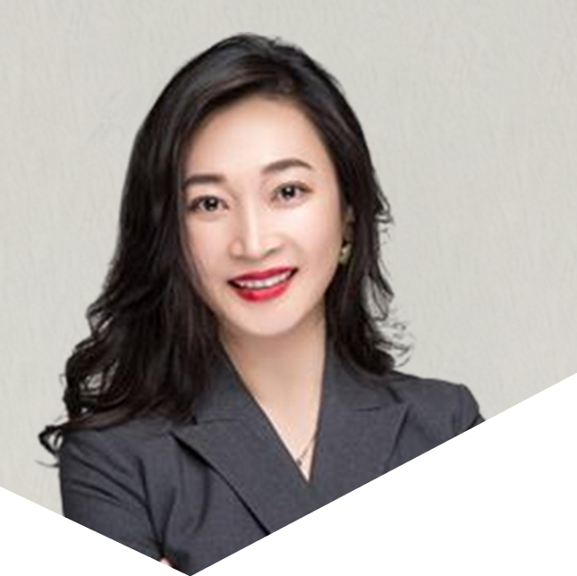 Lois Yang