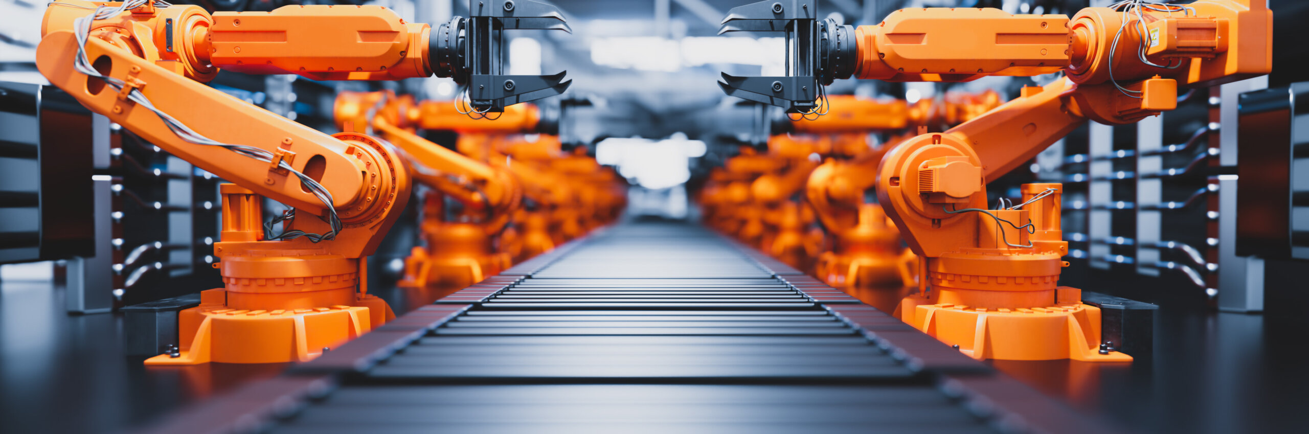 Berylls Top 100 The world’s 100 biggest automotive suppliers in 2016