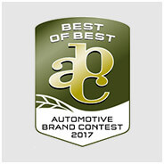 award_abc_2017.jpg