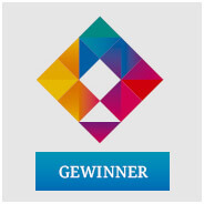 award_onlinem_2017.jpg
