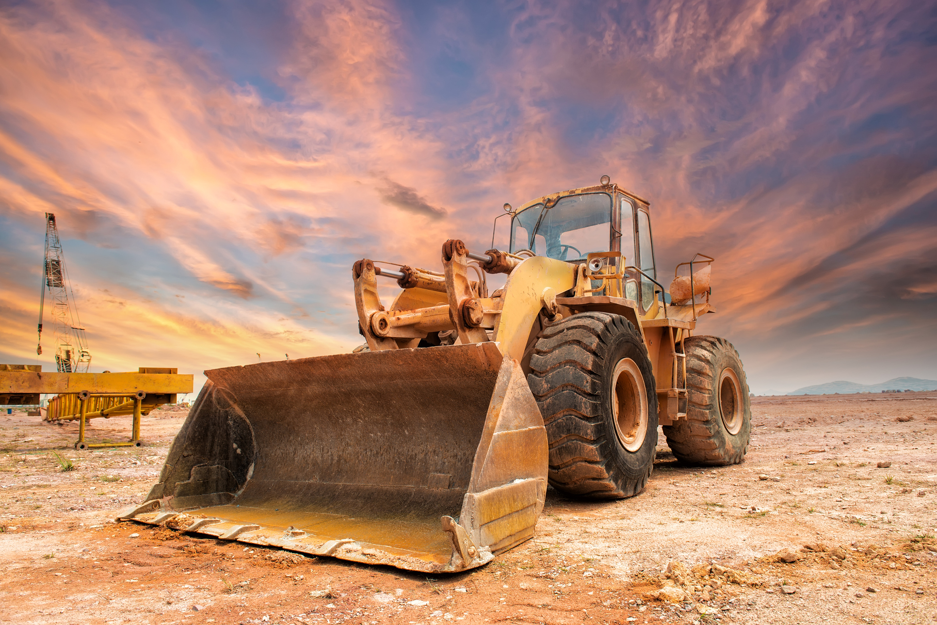 iStock-507399938-1.jpg