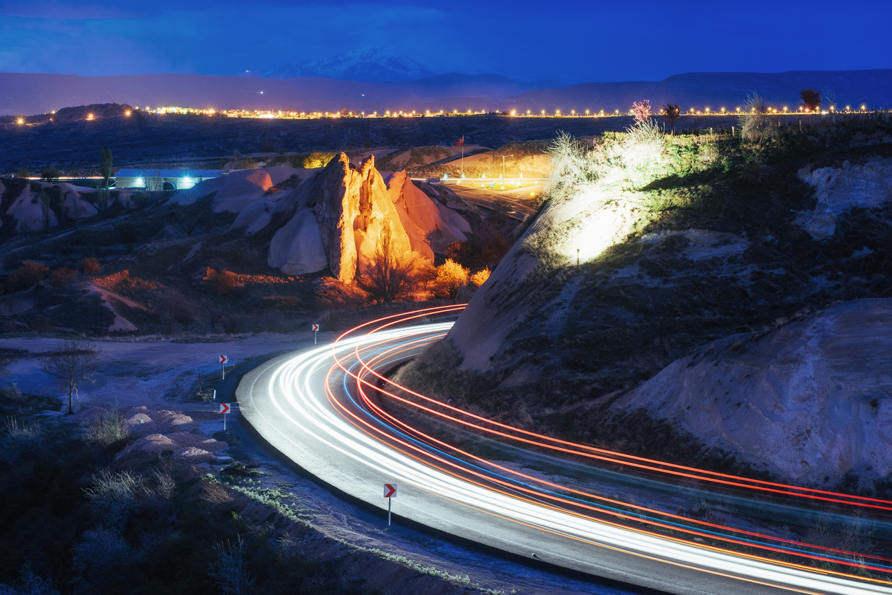 night-road-in-the-mountains.jpg