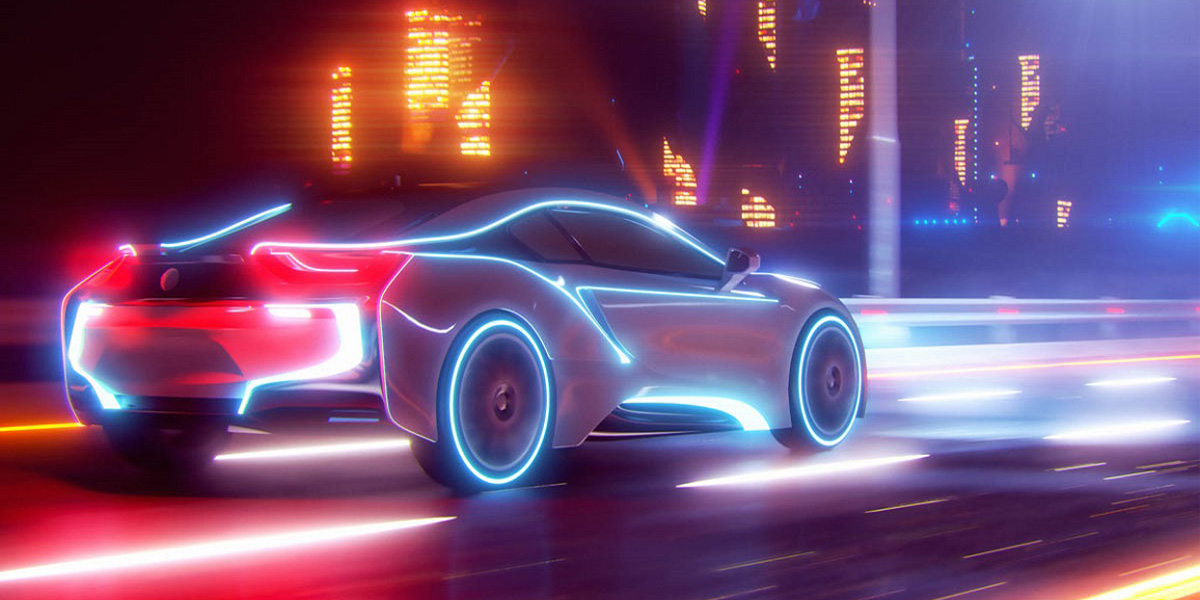parallax_car-2.jpg