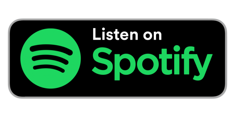 Listen Podcast on Spotify