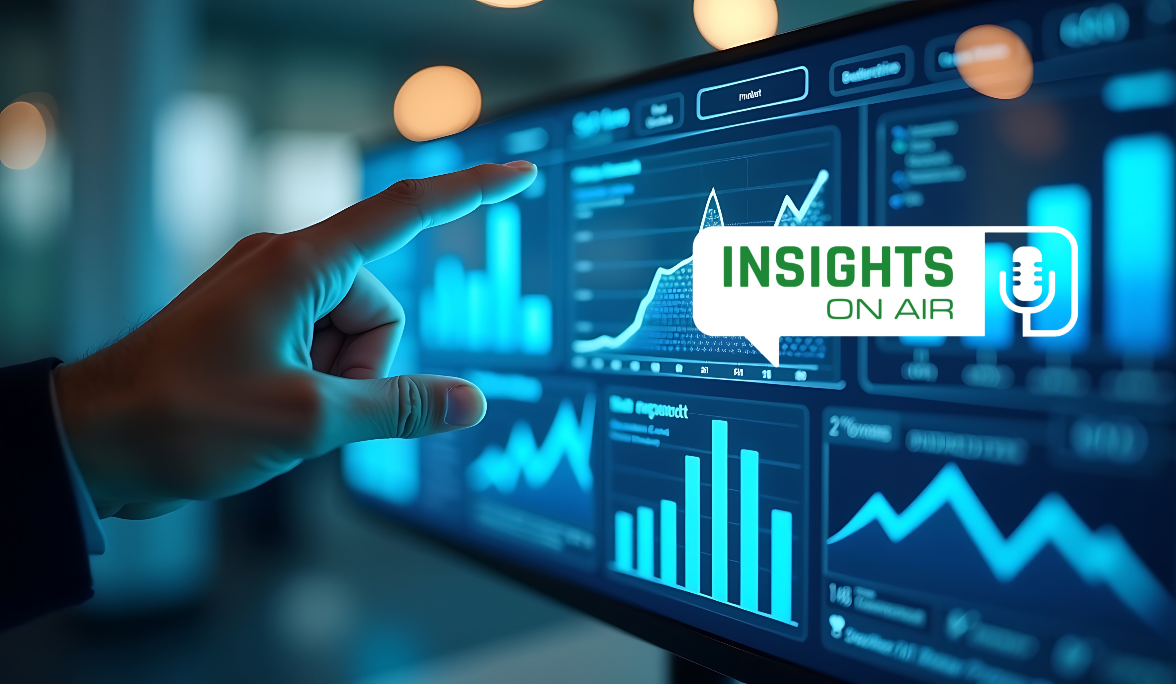 Podcast Berylls Headergrafik 2025