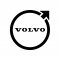 Volvo_Iron mark_b_Original