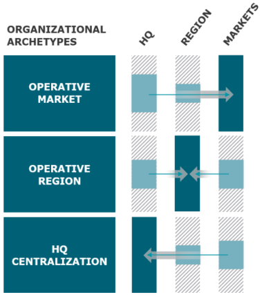 Bildschirmfoto 2025-10-30 um 15.16.42