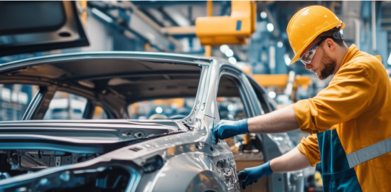 Familienunternehmen 2.0 – Header Familienunternehmen 2.0 - Header