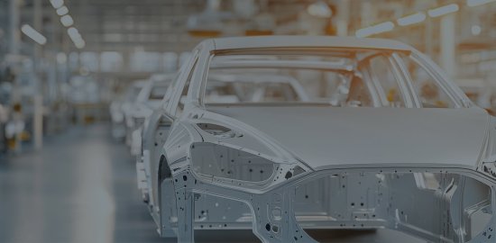 TOP 100 - 7 Leitartikel - Der näcjste Rückschlag für die Zuliefererindustrie - Header - v1