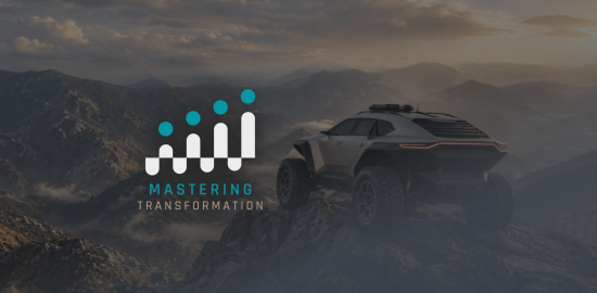header-for-senior-executives-and-high-potential-leaders-in-automobility-v3