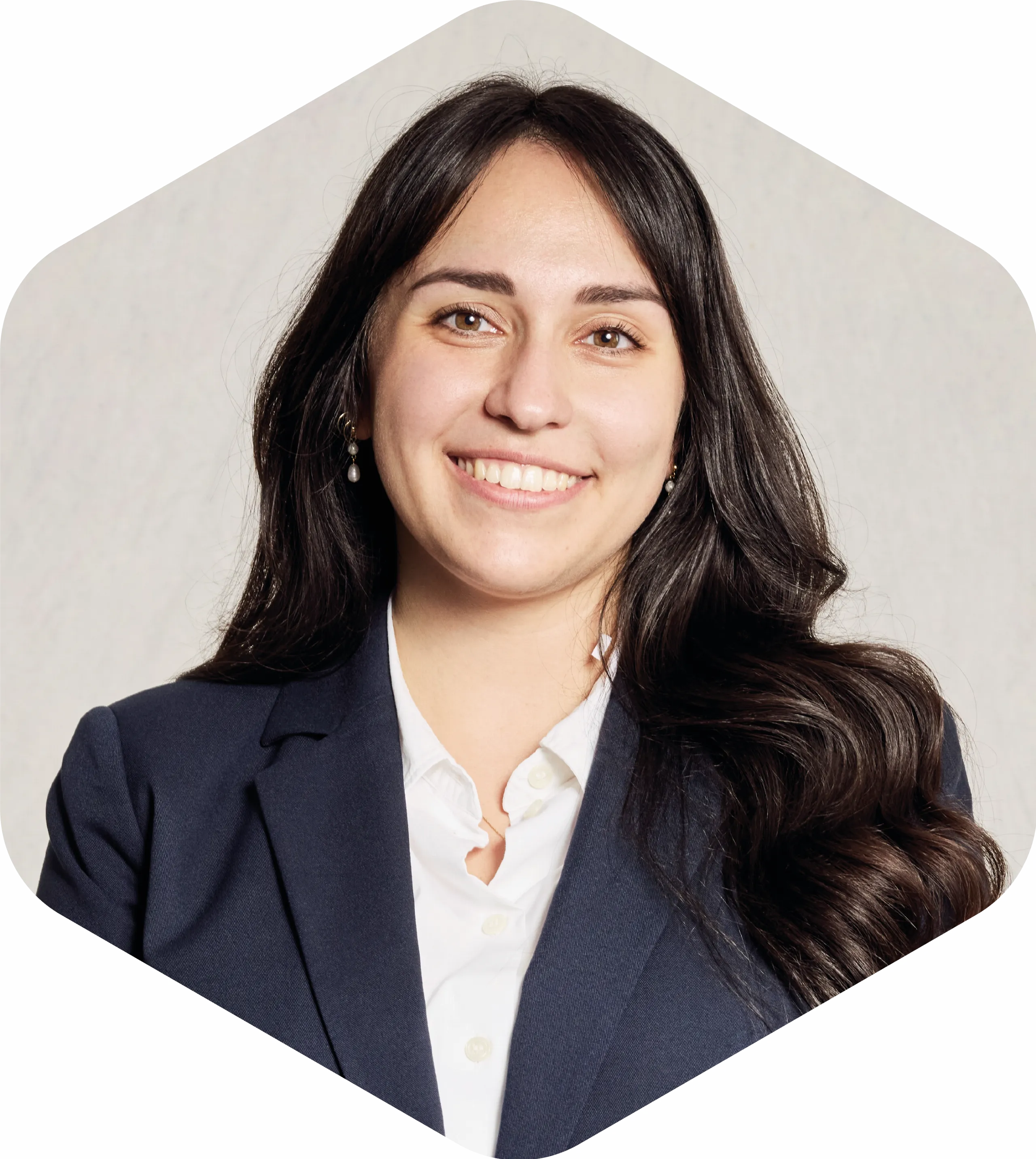 Lisa Kanaan
