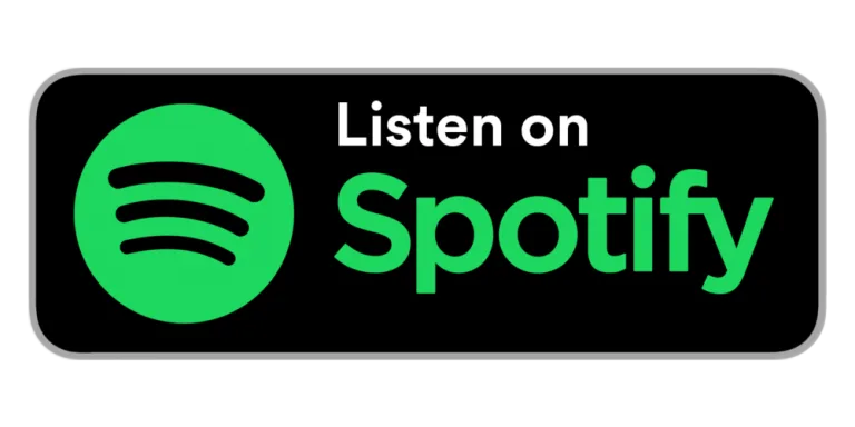 Listen Podcast on Spotify