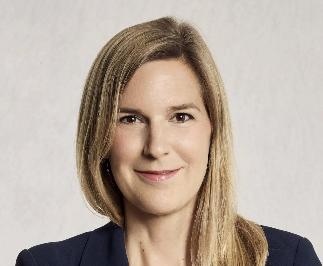 Laura Kronen