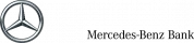 MBB_logo_64x2_s