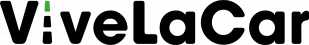 ViveLaCar-Logo_1